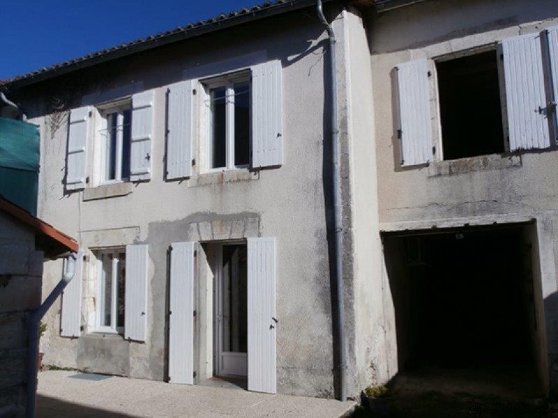 5 Bedroom Village House With.. - 2