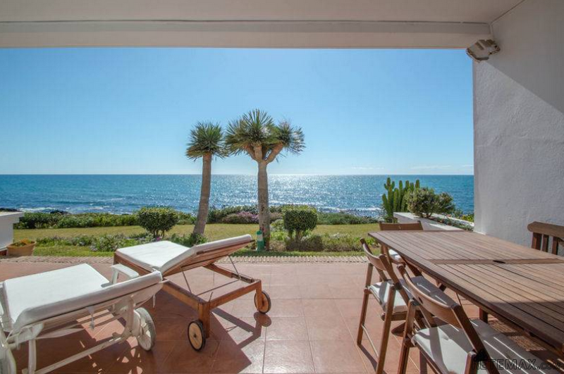 4 bedroom town house for sale