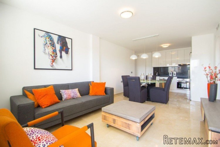 Apartment Property Type: &nbsp;2 Bedrooms 1 Bathrooms.. - 2