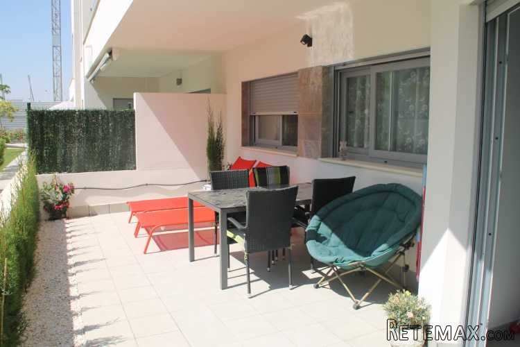 Bungalow en planta baja con 2 dormitorios y 2 baños.. - 2