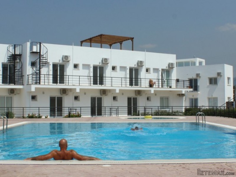 Catalkoy - 2