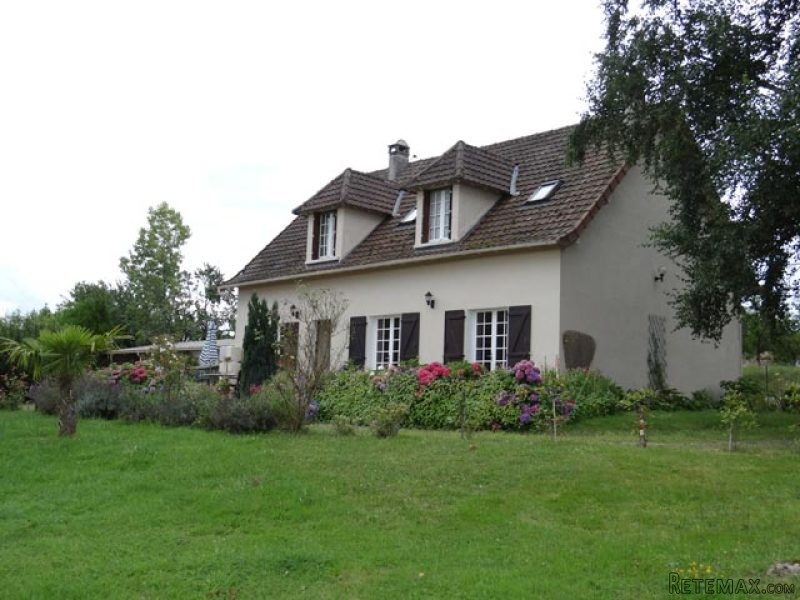 Farmhouse With 3 Or 4 Bedrooms, Garden.. - 2