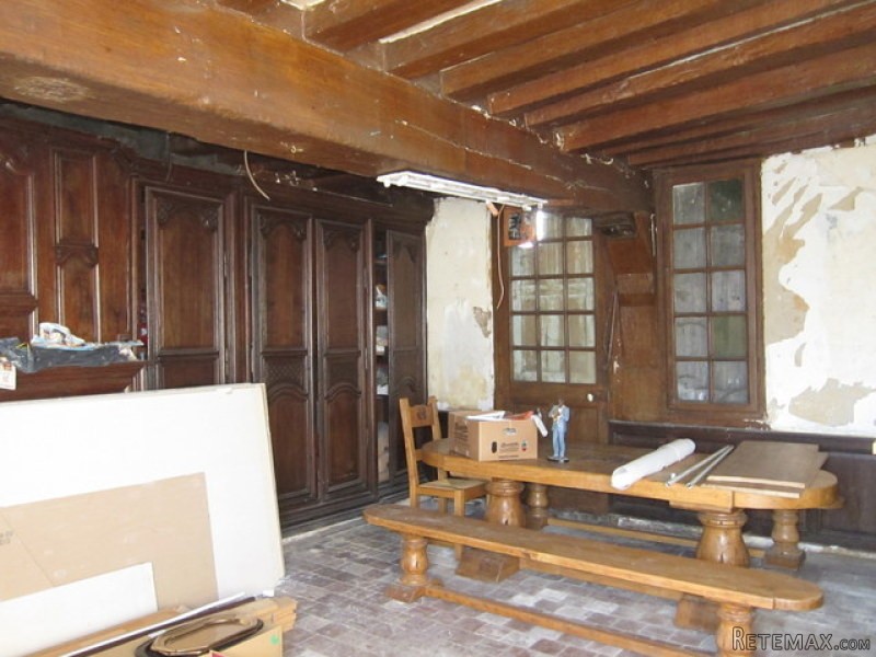 House with Character, Great Location - 2