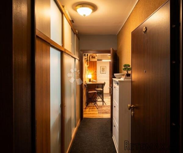 Top lokacija Prečko – komforan 3-soban stan s lođom 85 m² - 2