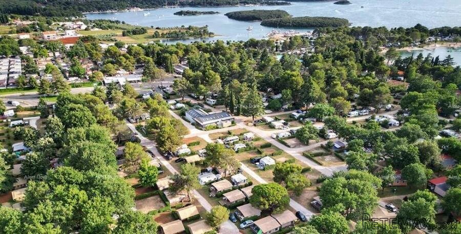 Top lokacija! Prodaja građevinskog mješovite namjene za i.. - 2