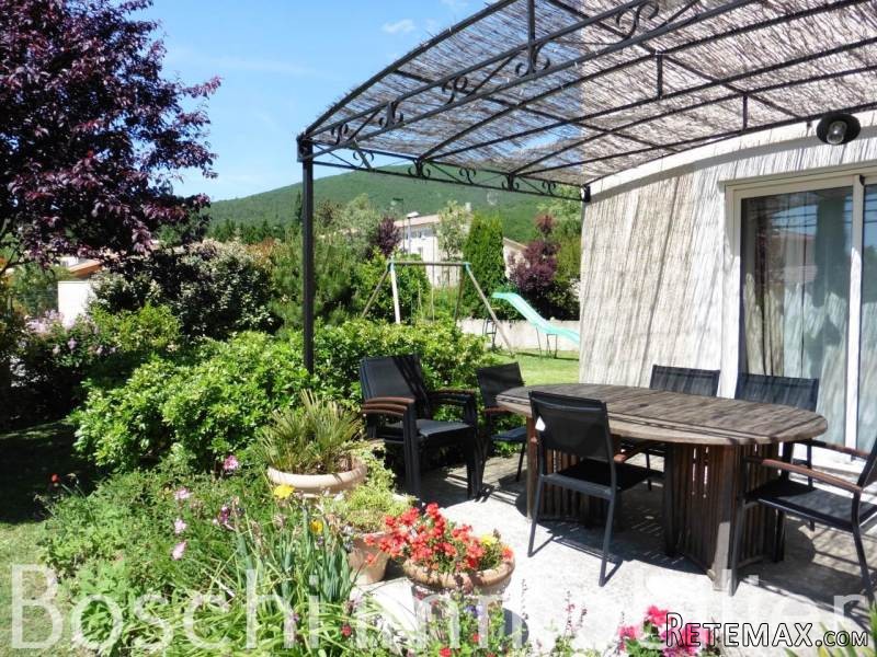 Villa Region Dieulefit - 2