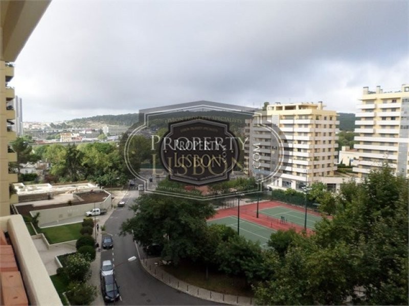 3 Bedrooms - Apartment - LISBON - For.. - 2