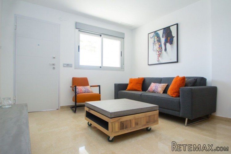 Apartment Property Type: &nbsp;2 Bedrooms 1 Bathrooms.. - 3