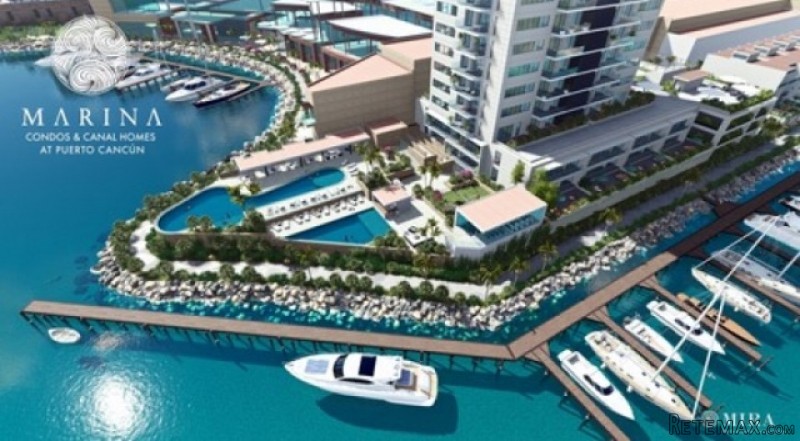 Condominio Brezza Towers