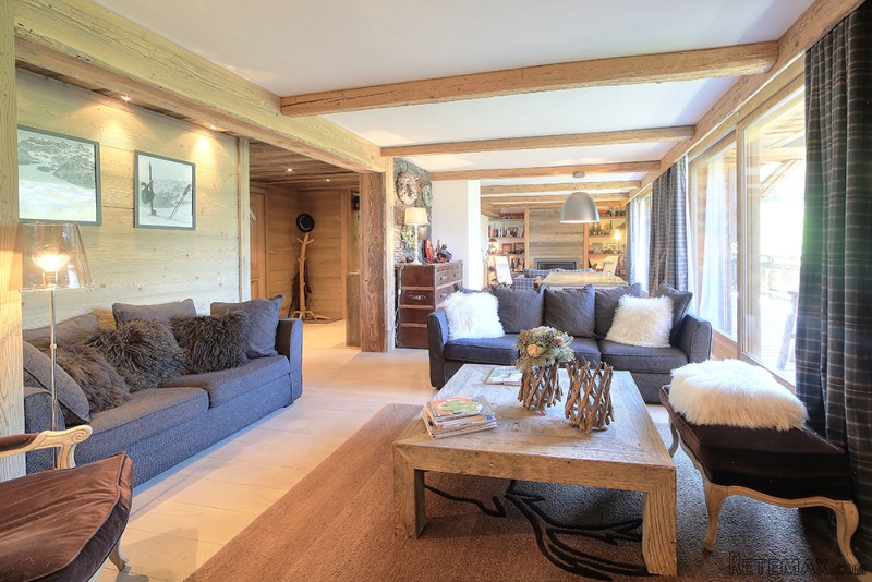 Spacious and beautifully finished 3..