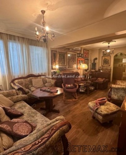 Trosoban stan, Bar, 180.000Eur - 3