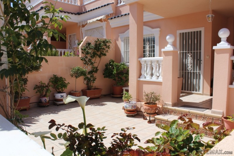 2 Bedrooms - Property - Alicante - For.. - 2