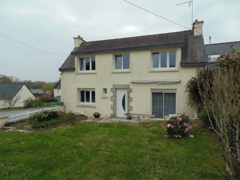 4 Bedroom House For Sale