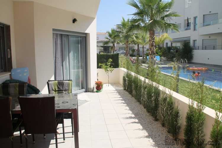 Bungalow en planta baja con 2 dormitorios y 2 baños.. - 4