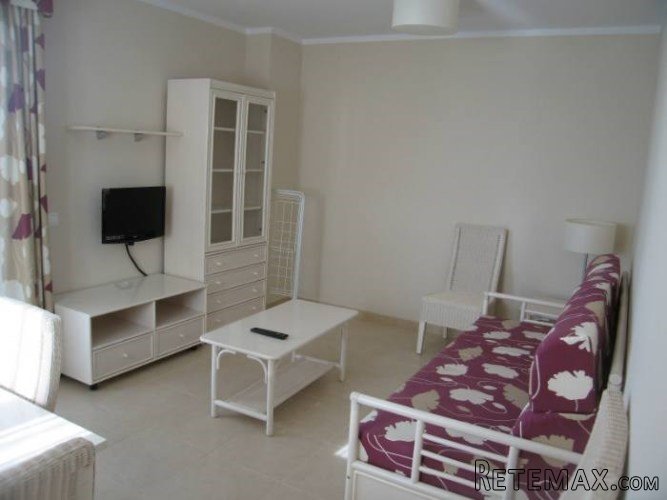 Fantastico apartamento situado en Calpe, provincia de.. - 4