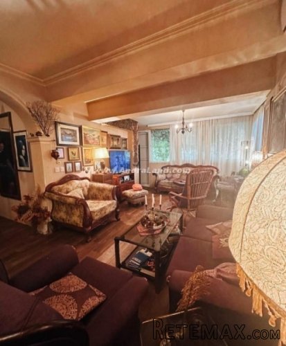 Trosoban stan, Bar, 180.000Eur - 4