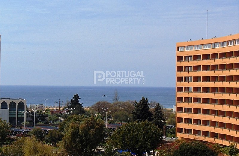 Two Bedroom apartment walking distance.. - 2