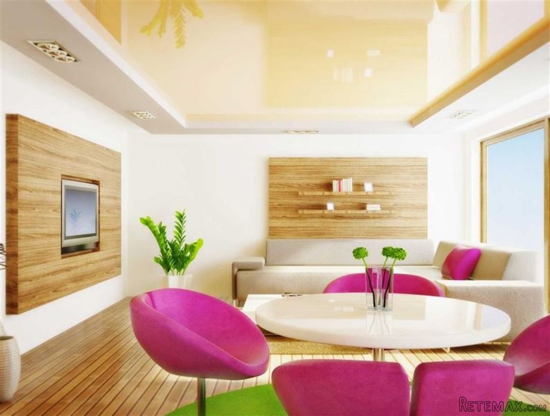 1 bed new development property in Ocean.. - 2