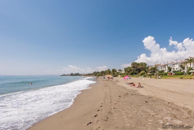 2 bedroom apartment for sale - 2