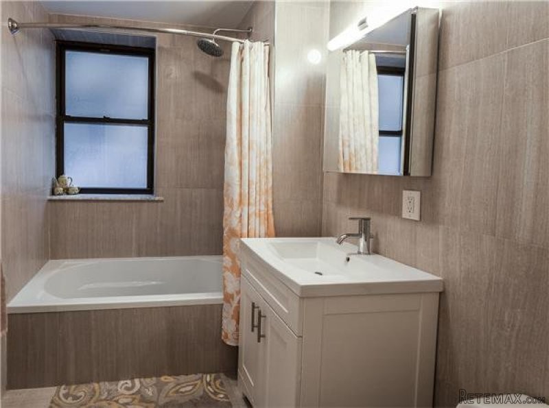 3 Bedrooms - Condo - New York State -.. - 2