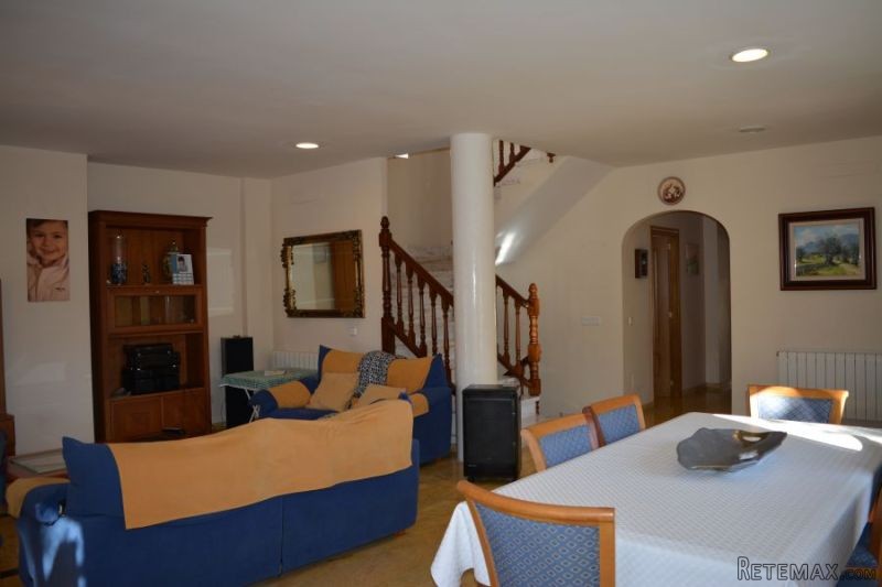 Villa 5 Min Walk From The Beach Costa.. - 2