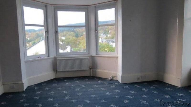 3 bedroom, Apartment house for sale - 2
