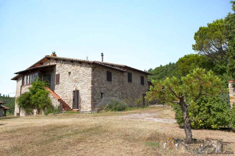 House - Umbria - For Sale