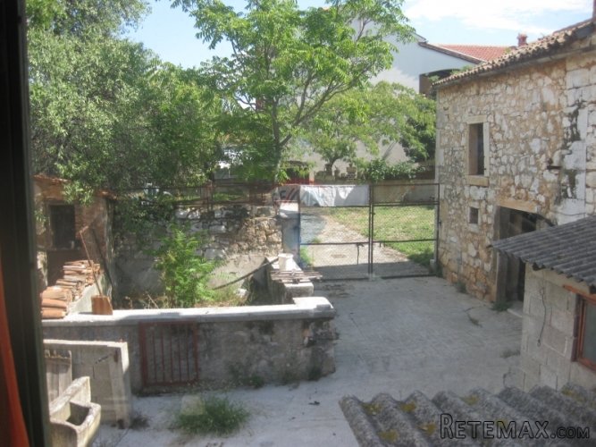 Istarska kuća 268 m2 3 km od Poreča - 5