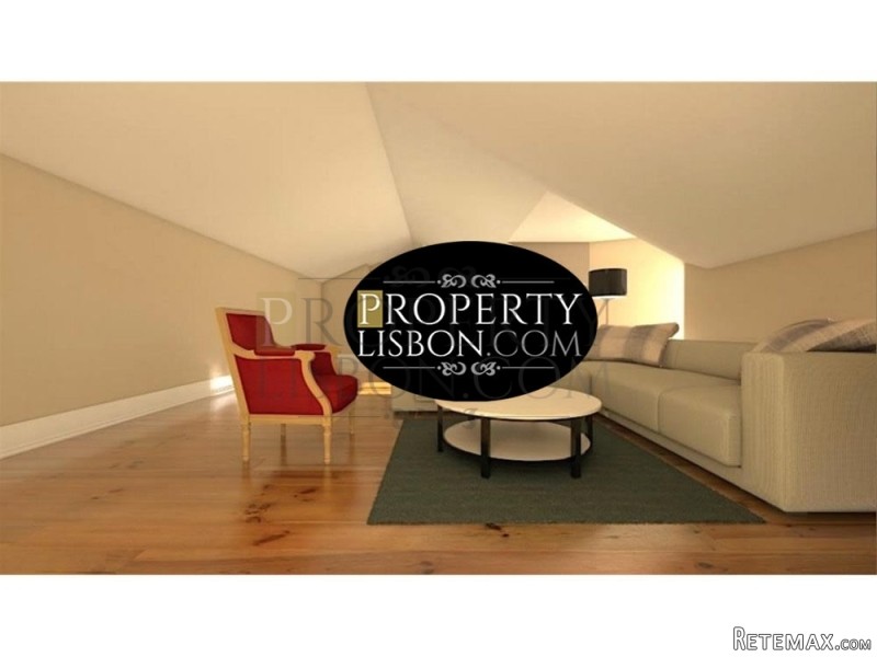 Renovated & Furnished 1-bedroom.. - 2