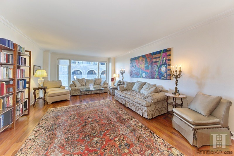 3 bedroom Apartment For Sale: 200.. - 2