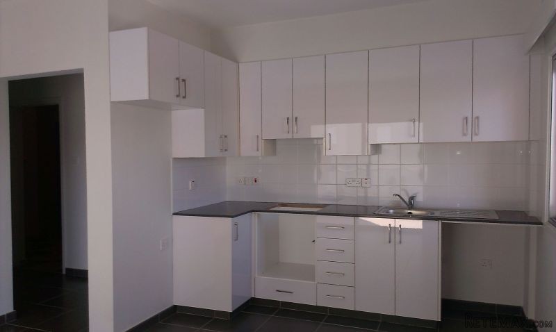 FOR SALE NEW MODERN ONE BED APARTMENT..