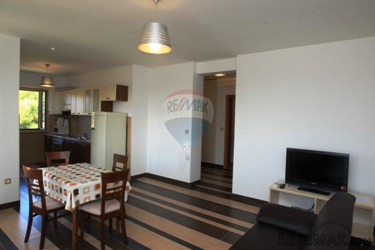 KRASAN APARTMAN 100 m OD PLAŽE U ROVINJU - 4
