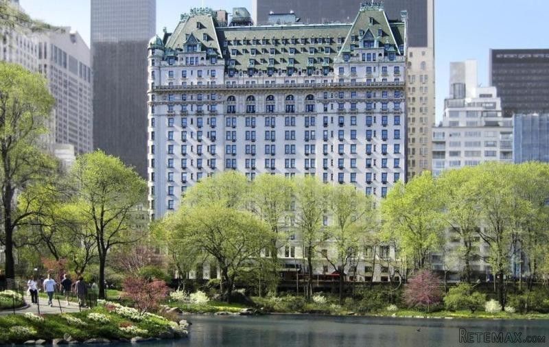 1 Bedroom - Condo - New York State -.. - 2