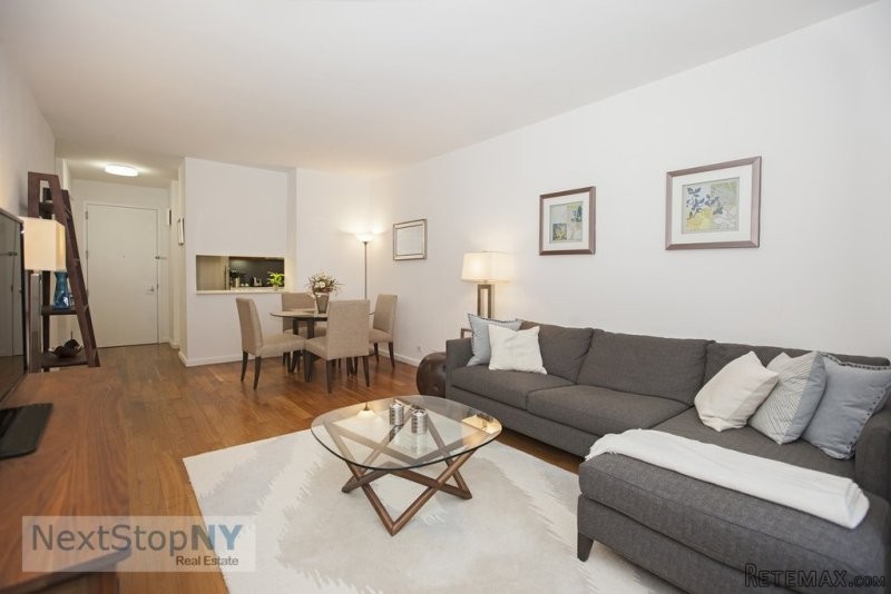 1 Bedroom - Condo - New York State -..