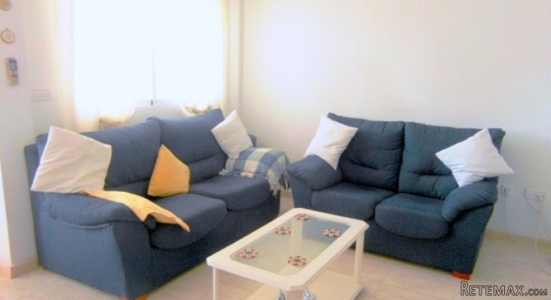 3 Bedroom Townhouse Ref: YHISCBC255341 - 2