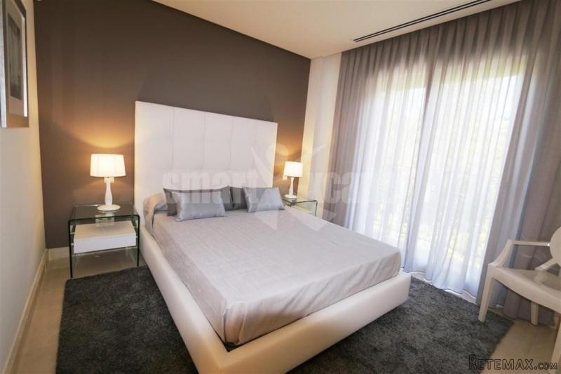 New Development For Sale In Nueva.. - 2