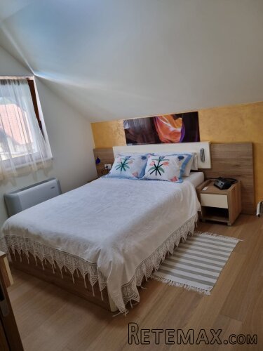 Prodaje se turistički objekat na Zlatiboru - 8