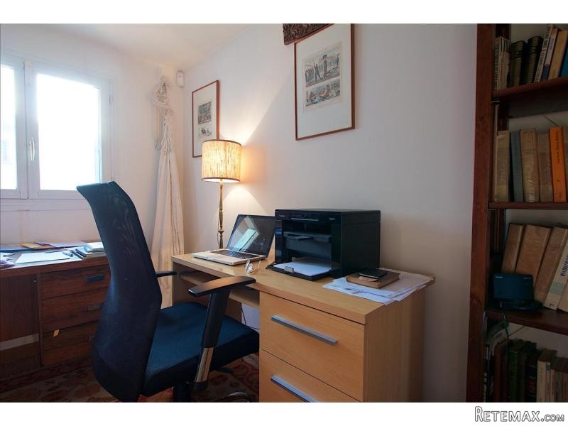 Spacious Four Bed On Place Garibaldi - 2