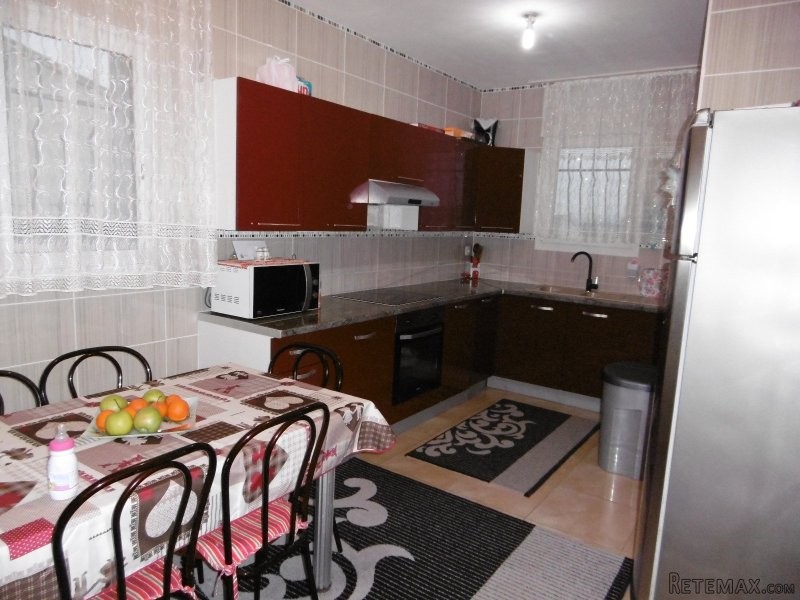 Villa With Garage And Garden Close To.. - 2