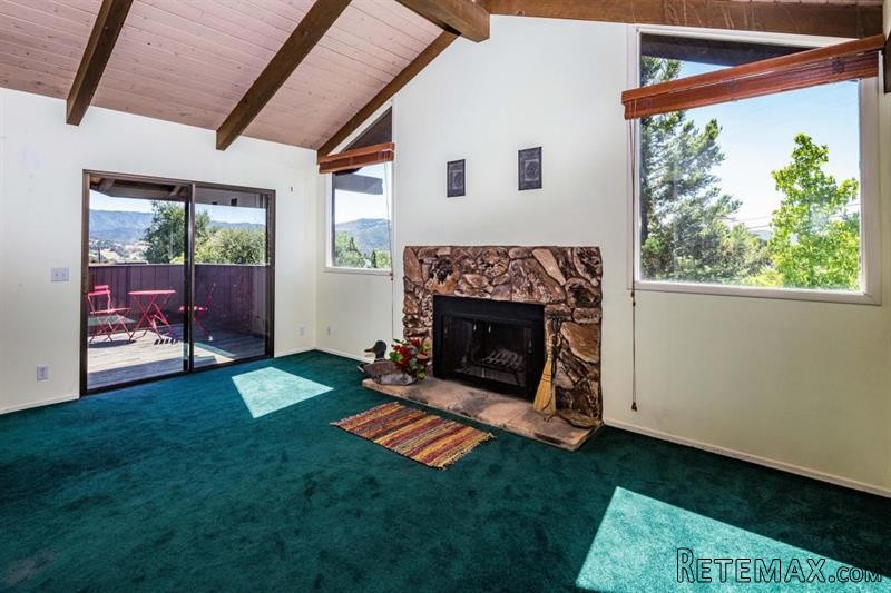 2 bedroom House For Sale: 628 Pine St - 2