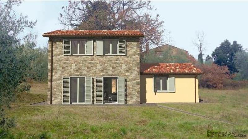 House - Umbria - For Sale - 2