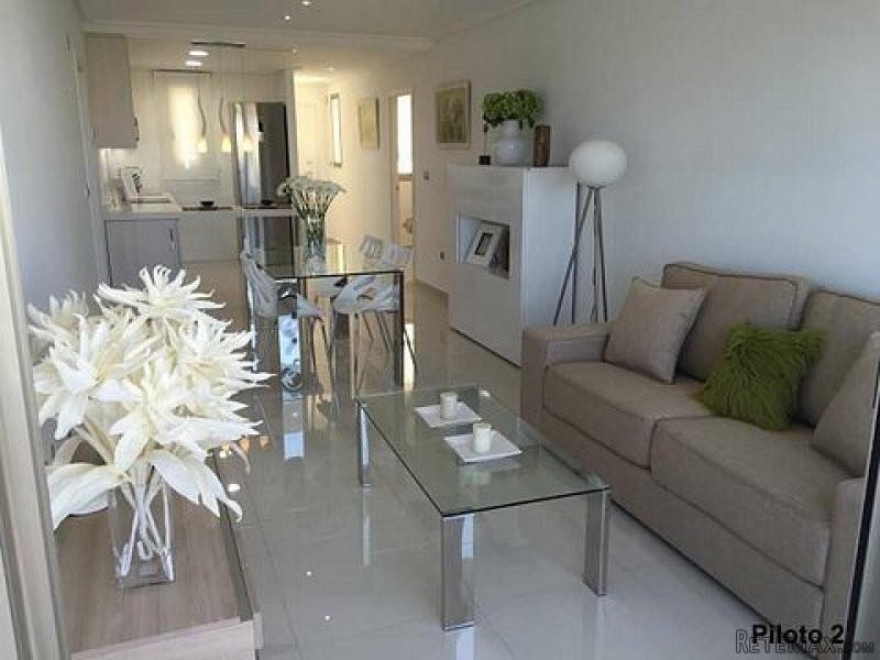 * 2 BED 2 BATH STUNNING MODERN.. - 2