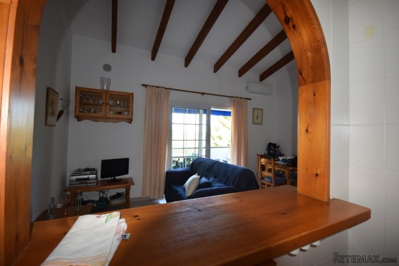 2 Bedrooms Apartment For Sale