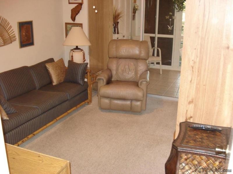 3003 Ventnor G #3003, Deerfield Beach.. - 2