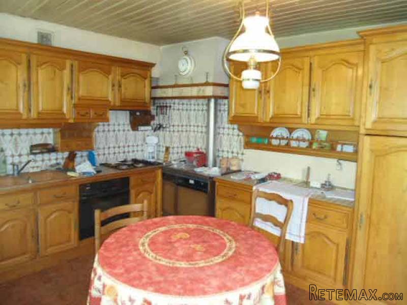 Semi-Detached Hamlet Farmhouse, 4.. - 2