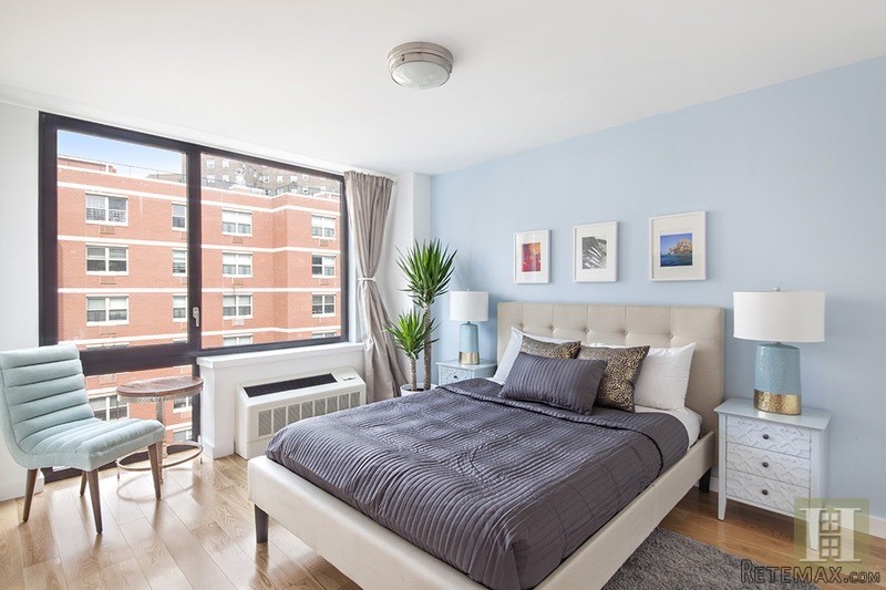1 bedroom Apartment For Sale: 51 EAST.. - 2