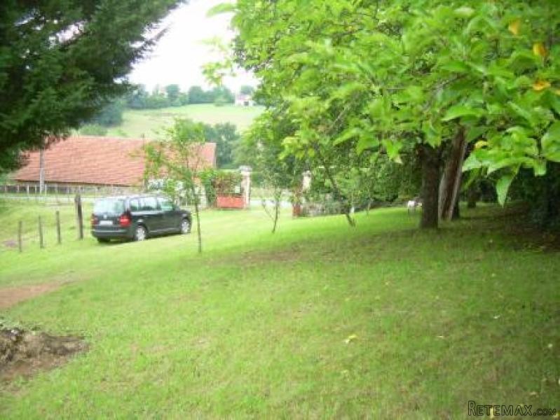 Holiday Home For Sale - 2