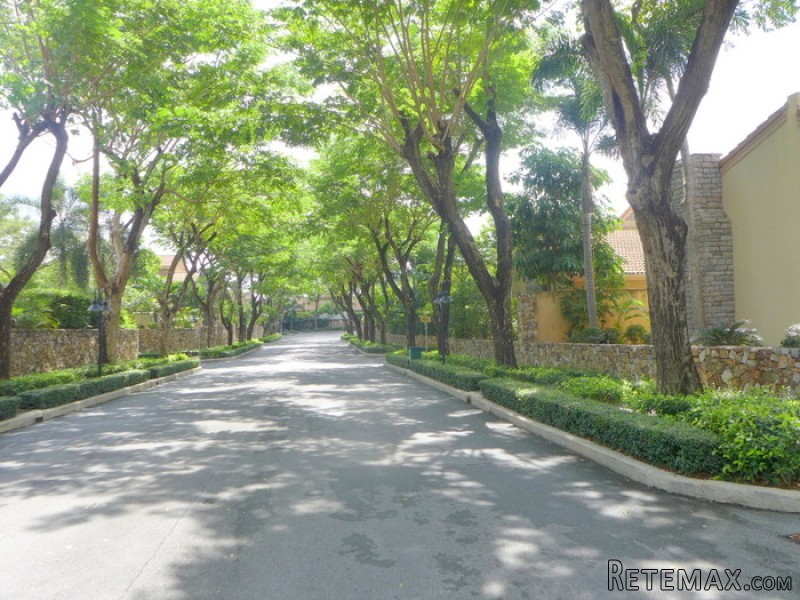 Silk-Road Pattaya: Classy 3 bedroom.. - 2