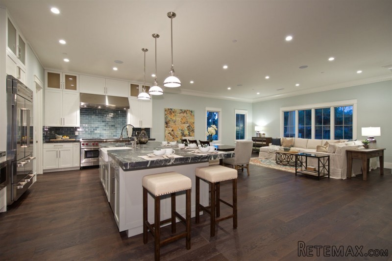 1685 Marisma Way - 2