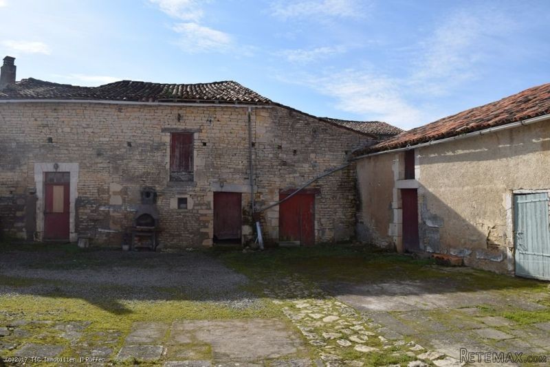 3 Bedroom Village House With Gas.. - 2